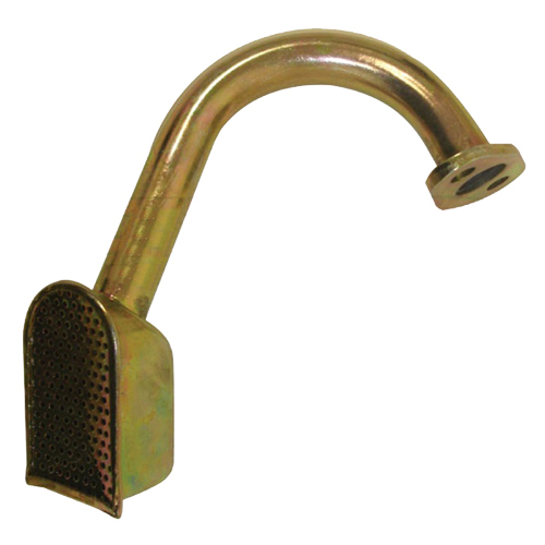 Ford 289 302 SB Windsor Oil Pump Screen